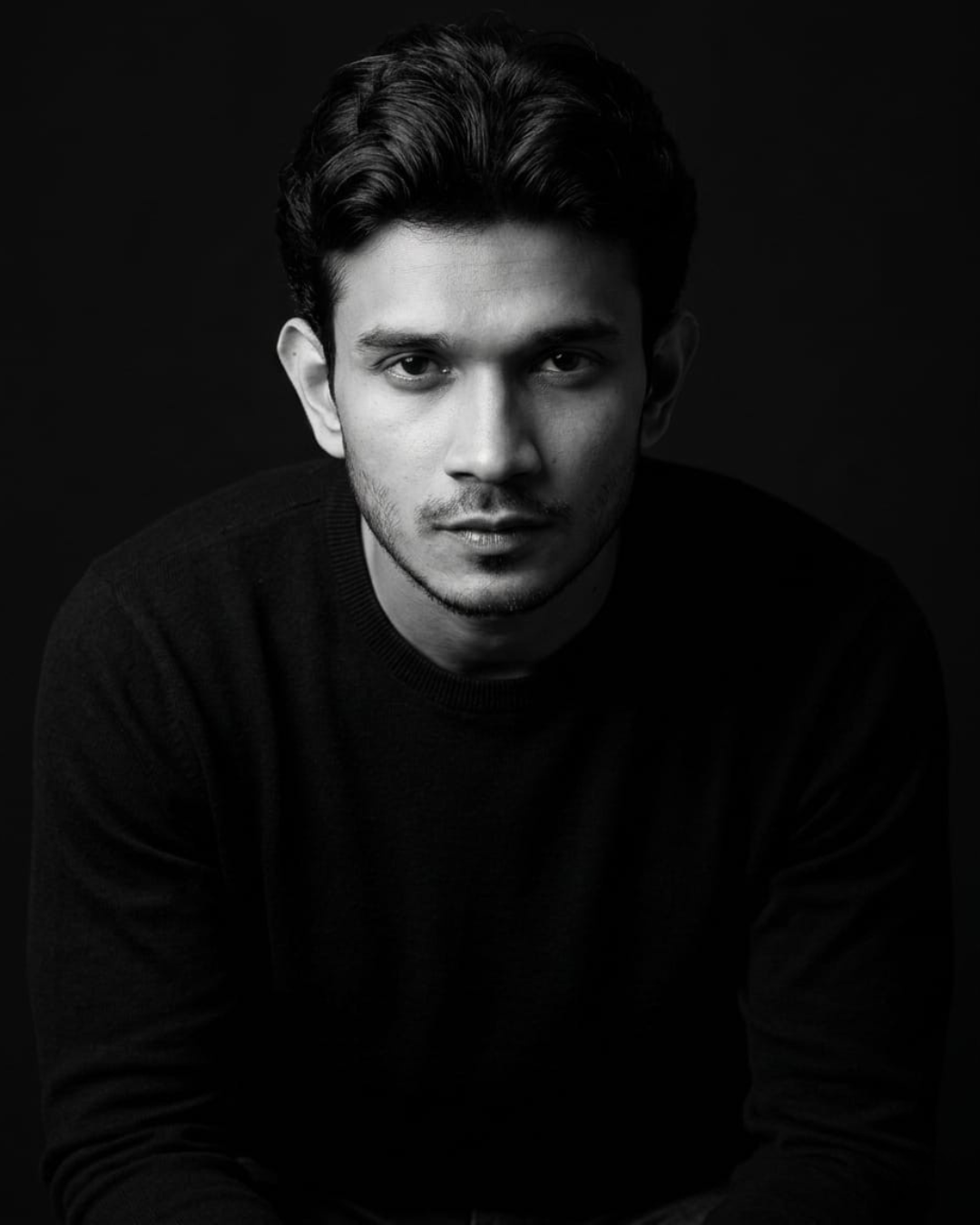Vishal Giri — Ecommerce Mentor